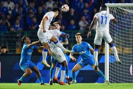 8q8q视频成人